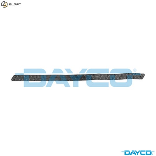 Timing chain tch1010 for - tch1010,