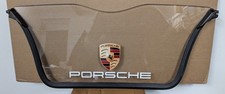 PORSCHE BOXSTER 986 CENTRE