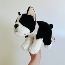 Keel Toys Soft Toy Cuddly