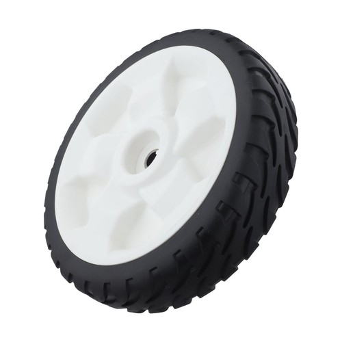 Bearings and pulleys kit for - bearings,