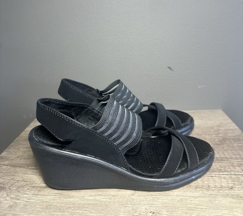 Skechers cali rumblers - skechers, rumblers-sci