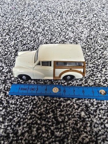 Corgi solido diecast century - corgi,