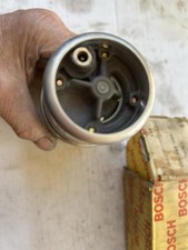 Old Stock Bosch Fuel Pump 0