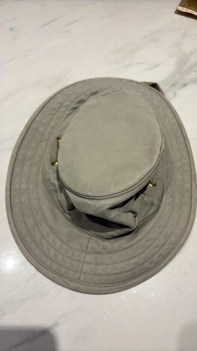 Tilley endurables wide brim - tilley,