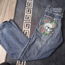 Voi vintage jeans, W32 L32.