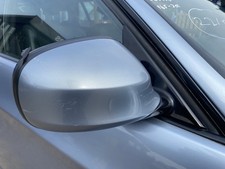 BMW 3 SERIES E90 E91 LCI 3 PIN