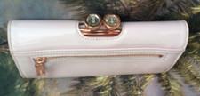 Ted Baker Crystal Bobble Purse