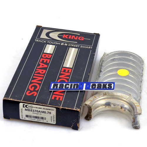 Main bearing for ford - 0.75,