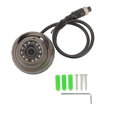12v vehicle interior - vehicle, dome