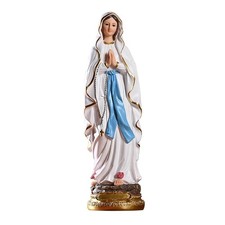 Roman Catholic Sculpture Our