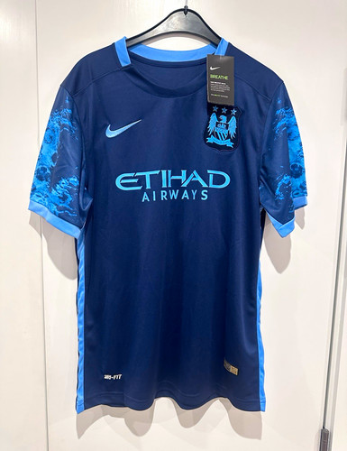 Nike manchester city - nike,