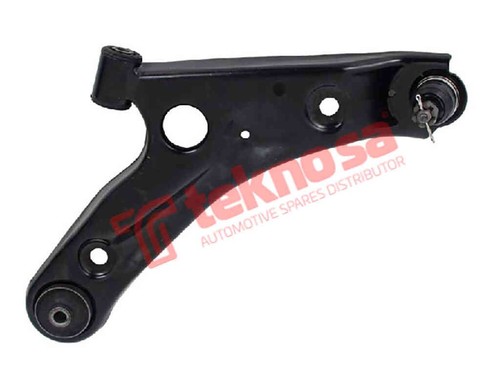 Wishbone suspension control - wishbone,