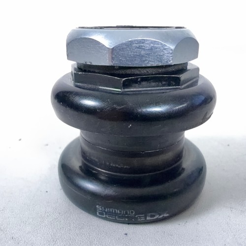 Shimano deore headset - shimano,