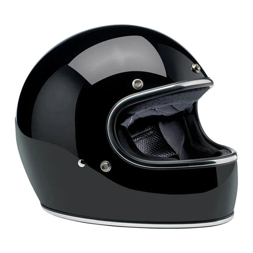 Biltwell gringo moto - biltwell,