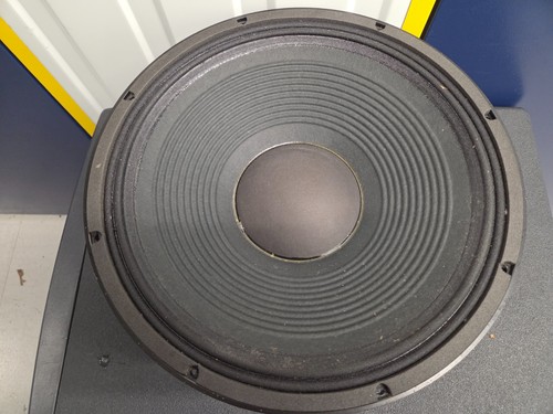 Beyma g15 450n 8 ohm - beyma,
