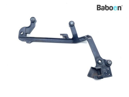 Case bracket carrier - case, right
