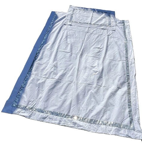 Rare kylie crisp white - rare,