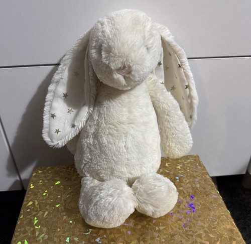 Jellycat medium original - i,