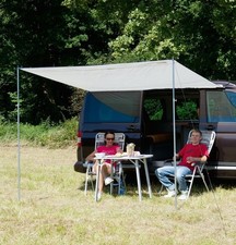 Reimo charly sun canopy 2 - -,