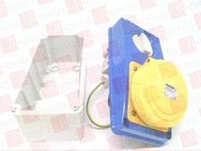 GEWISS GW66212N / GW66212N