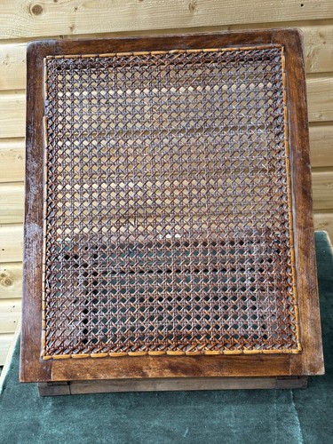Antique victorian leveson - victorian,