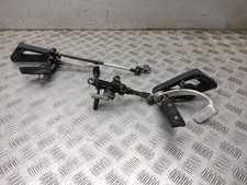 1988 YAMAHA FZR 1000 FZR 1000