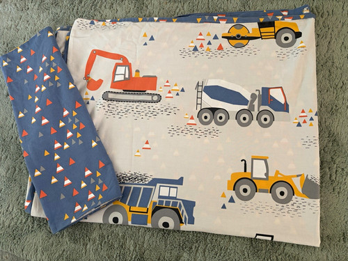 Sainsbury children s - sainsbury’s, children’s