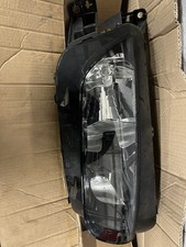 2014 CITROEN C4 GRAND PICASSO