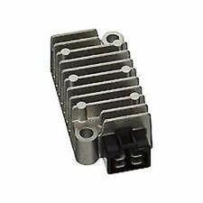 Yamaha FZR Voltage Regulator