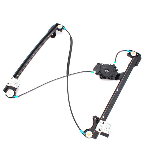 For land rover freelander - land,