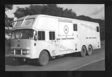 CV508 - C.I.E Horse Ferries