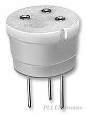 FISCHER ELEKTRONIK   TF 53