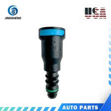 Fuel Line Quick Connector for Q2 Q3 Q4 Q5 Q7 Q8 RS3 RS4 RS5 RS7 S7 S8 A1 A3 A4