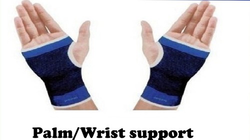 New neoprene elastic - new,