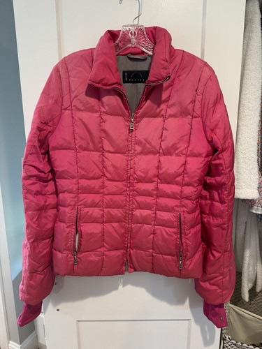 Bogner womens ski - womens, puffer