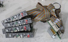 Calrec dl3678 compressor - calrec,