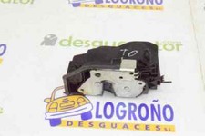 51227202148 rear door lock rh