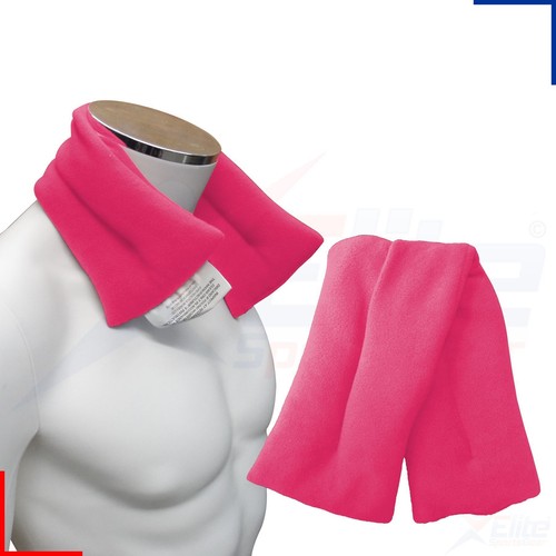 Hot cold fleece wheat heat - fleece,