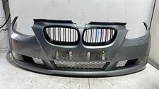 BMW 3 SERIES E92 2007
