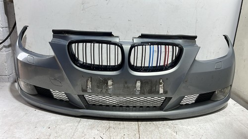Bmw series e92 2007 - 3,
