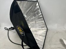 Lowel Rifa-Lite LC55