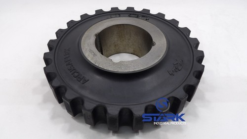 02250046 555 sullair - sullair, oem