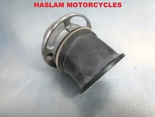 yamaha r1 carburetor carb air