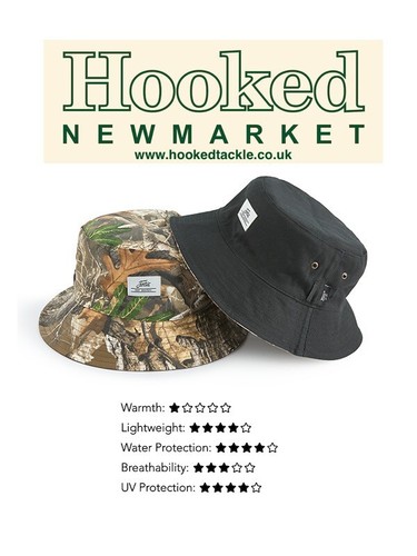 Fortis realtree camo - realtree,