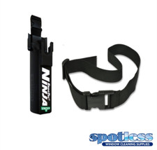 Unger ErgoTec Ninja Bucket on