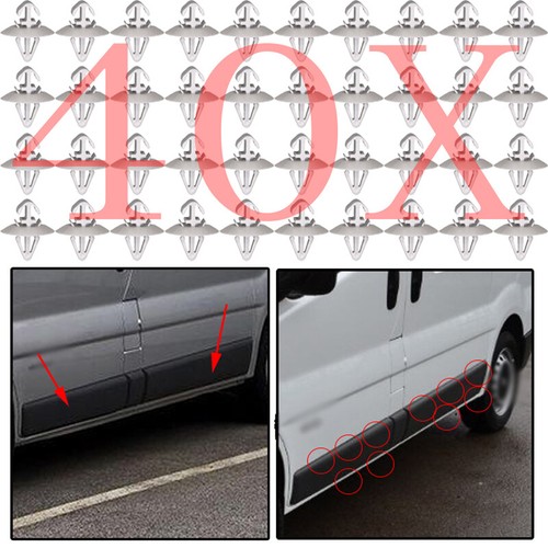 For vauxhall vivaro renault - for,