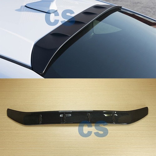 For subaru brz - for, toyota
