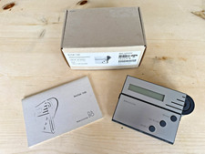 Bang & Olufsen (B&O) BeoTalk