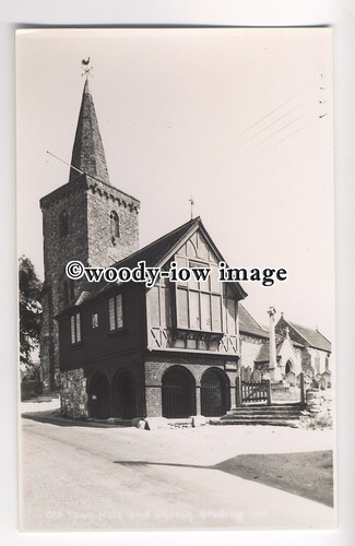 H1013 town hall - -,