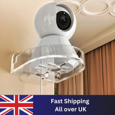 CCTV Camera Wall Mount